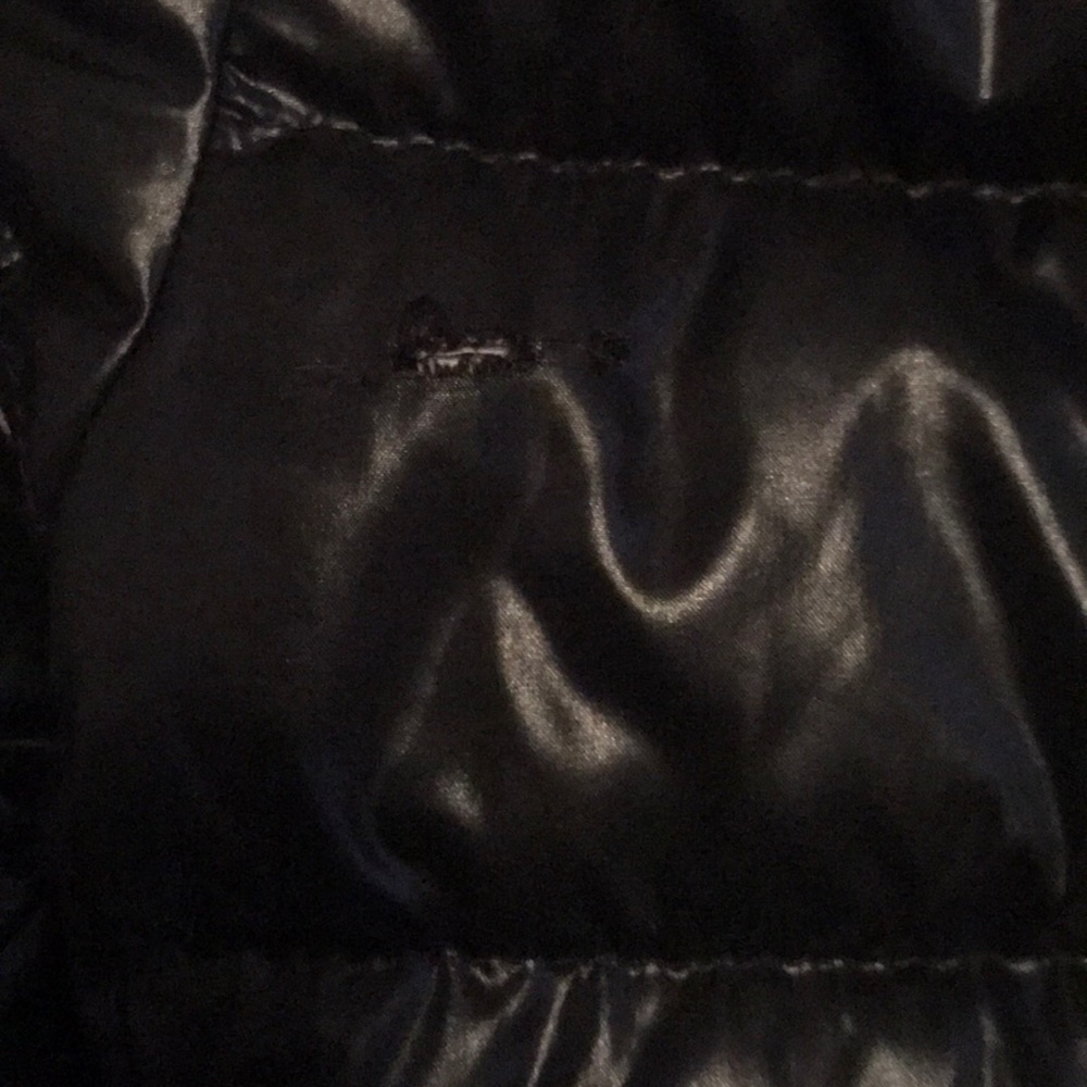 $250 - Picture 7 of 8